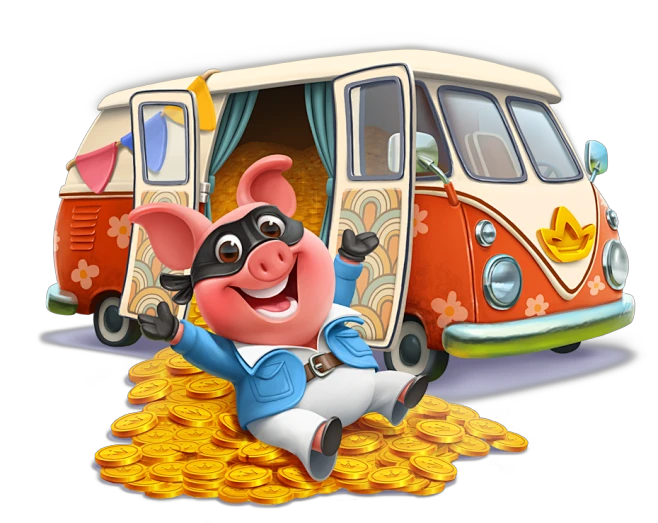 bg真人旗舰V2.42.9安卓版 1