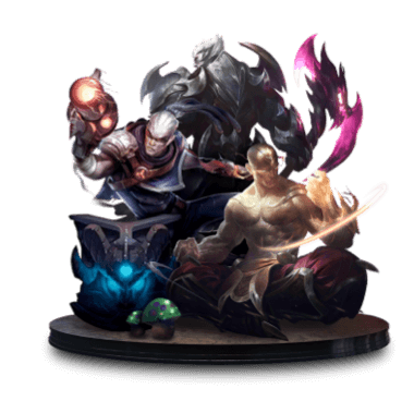 bg真人旗舰V7.28.9安卓版 0